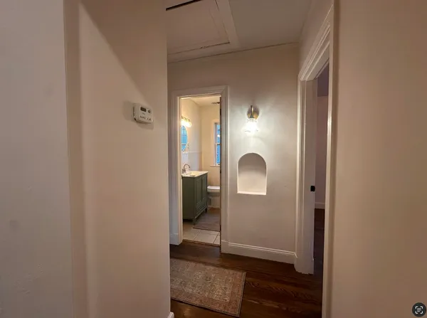 $1,450 | 2247 Vollintine Avenue, Memphis, TN 38108