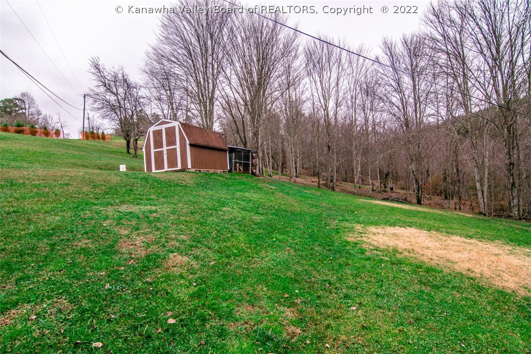 3065 Kentuck Road Kenna, WV 25248 - Photo 23 of 25 Gallery Image 23