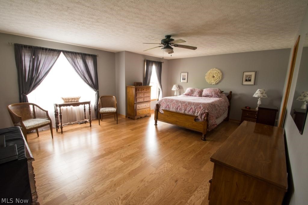 11461 Baird Road Oberlin, OH 44074 - Photo 15 of 21 Gallery Image 15
