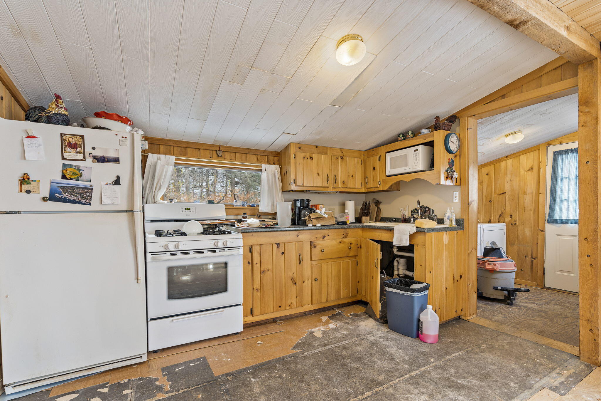 149 Bull Rock Road West Bath, ME 04530 - Photo 19 of 28 19-web-or-mls-DSC04635