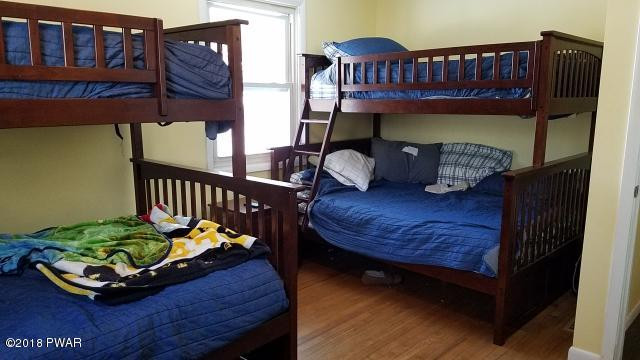 1758 Rt 590 Hawley, PA 18428 - Photo 2 of 18