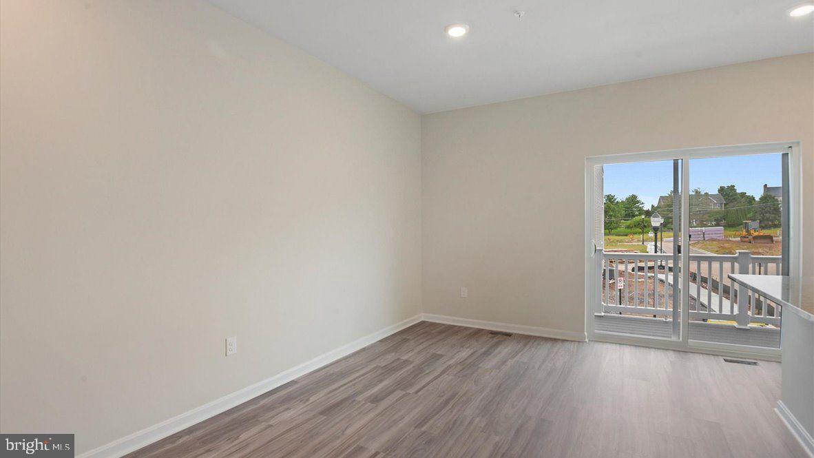 8614 Walter Martz Road Frederick, MD 21702 - Photo 11 of 25