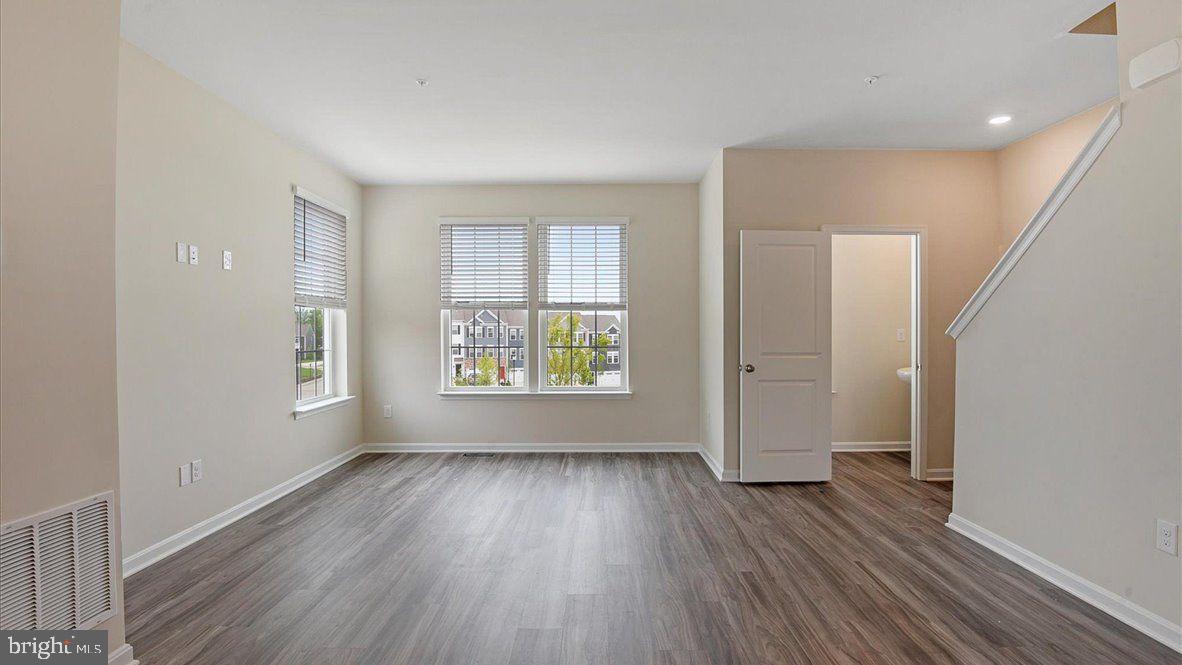 8614 Walter Martz Road Frederick, MD 21702 - Photo 12 of 25