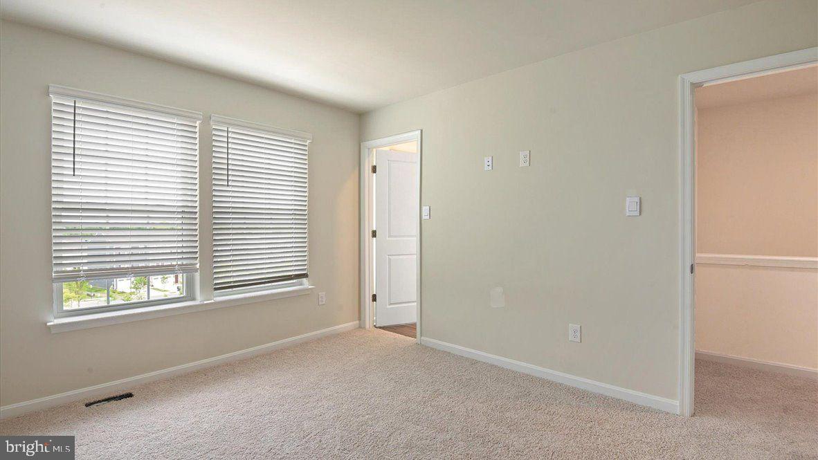 8614 Walter Martz Road Frederick, MD 21702 - Photo 14 of 25