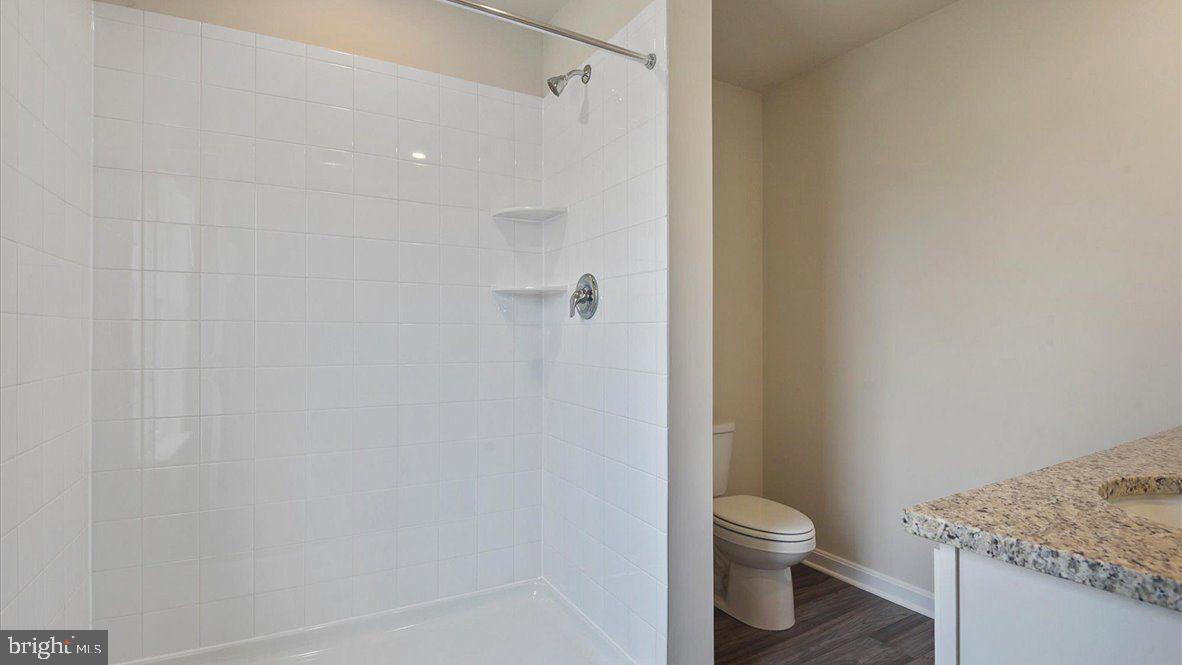 8614 Walter Martz Road Frederick, MD 21702 - Photo 18 of 25