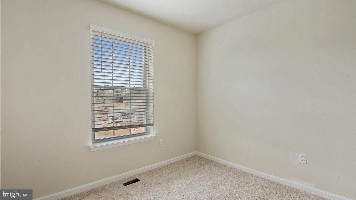 8614 Walter Martz Road Frederick, MD 21702 - Photo 22 of 25