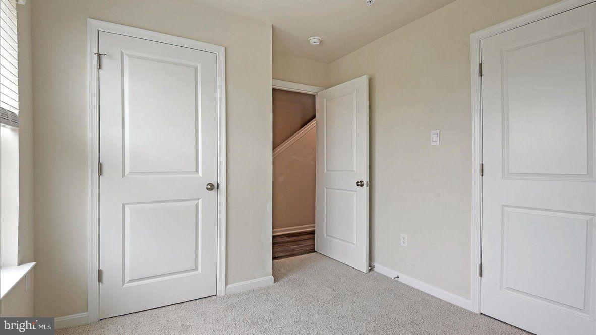 8614 Walter Martz Road Frederick, MD 21702 - Photo 3 of 25