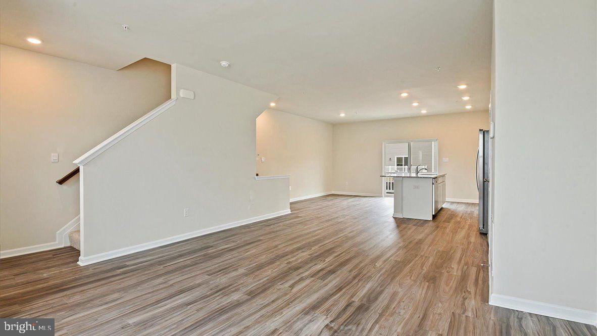 8614 Walter Martz Road Frederick, MD 21702 - Photo 5 of 25