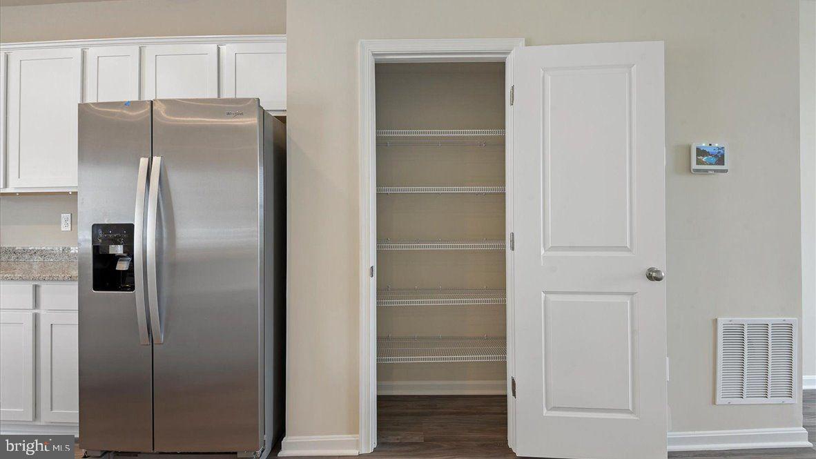 8614 Walter Martz Road Frederick, MD 21702 - Photo 8 of 25