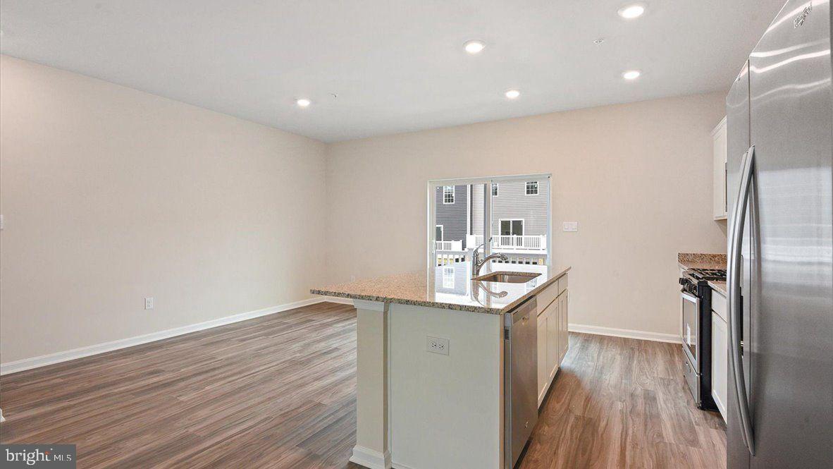 8614 Walter Martz Road Frederick, MD 21702 - Photo 10 of 25