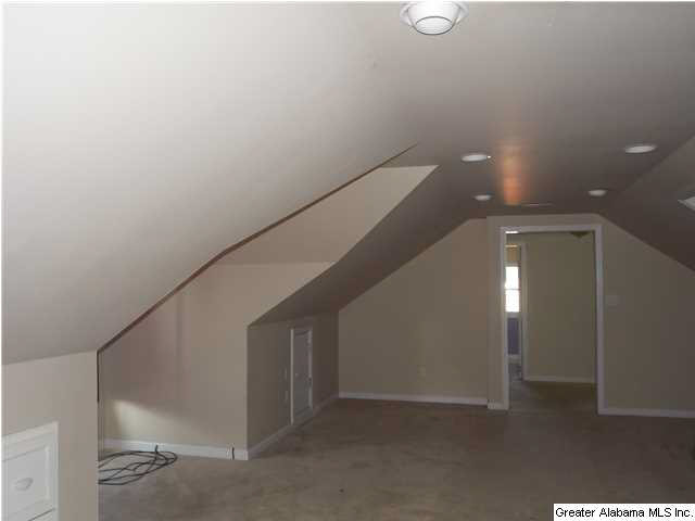 102 Drexel Drive Oneonta, AL 35121 - Photo 14 of 30