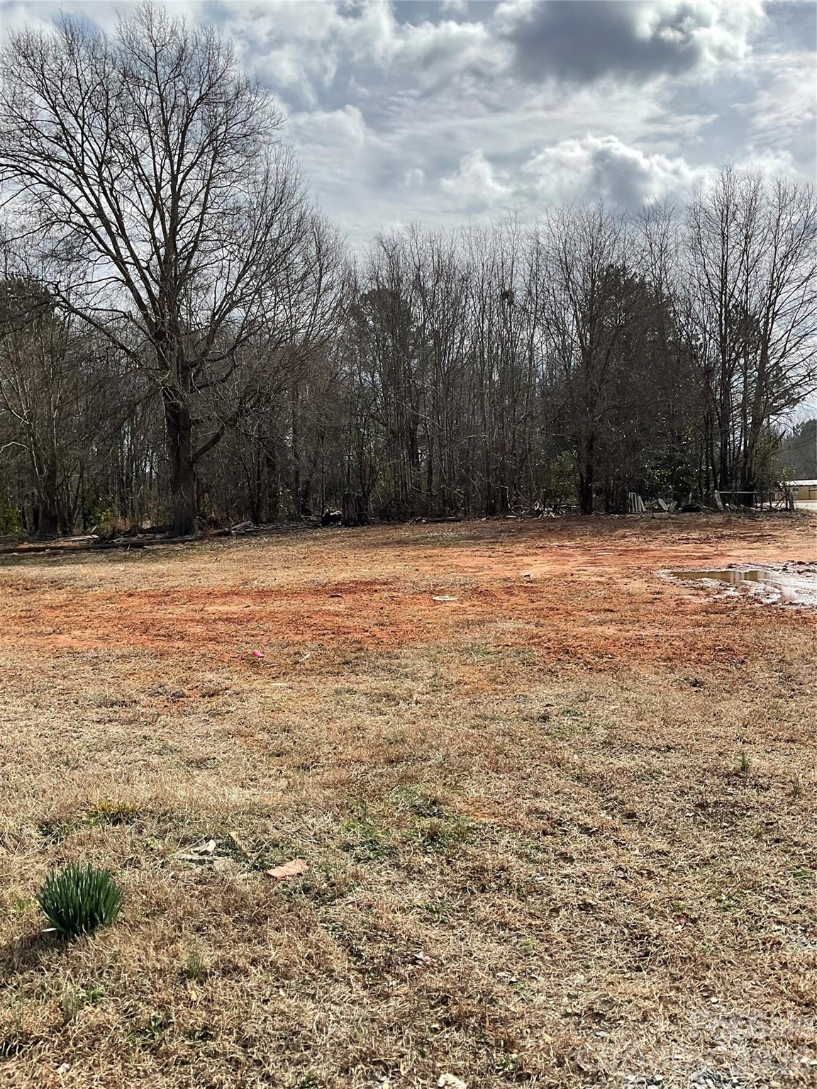 293 South Pea Ridge Road Mooresboro, NC 28114 - Photo 13 of 14