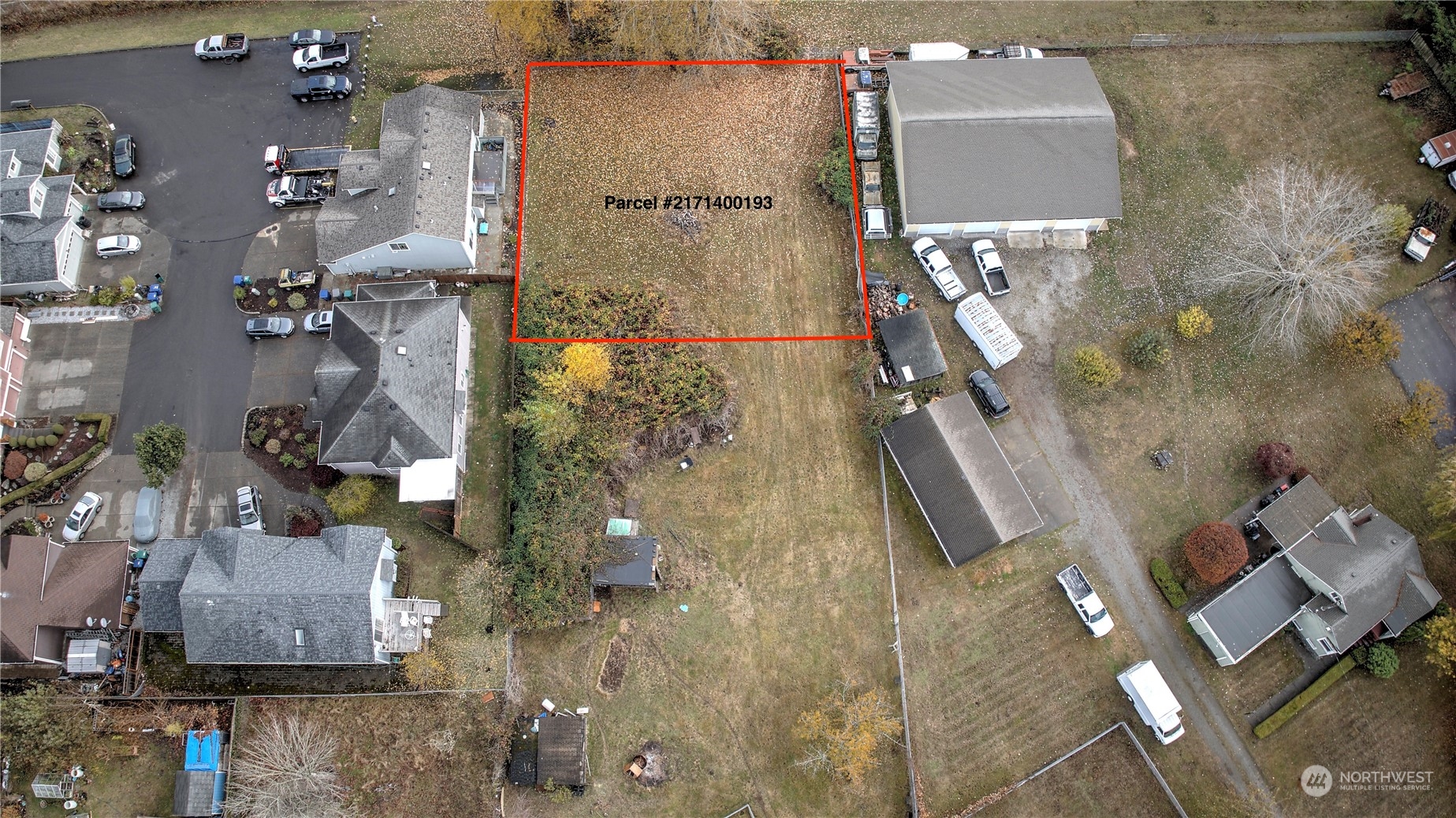 122-xy 64th Ave South  