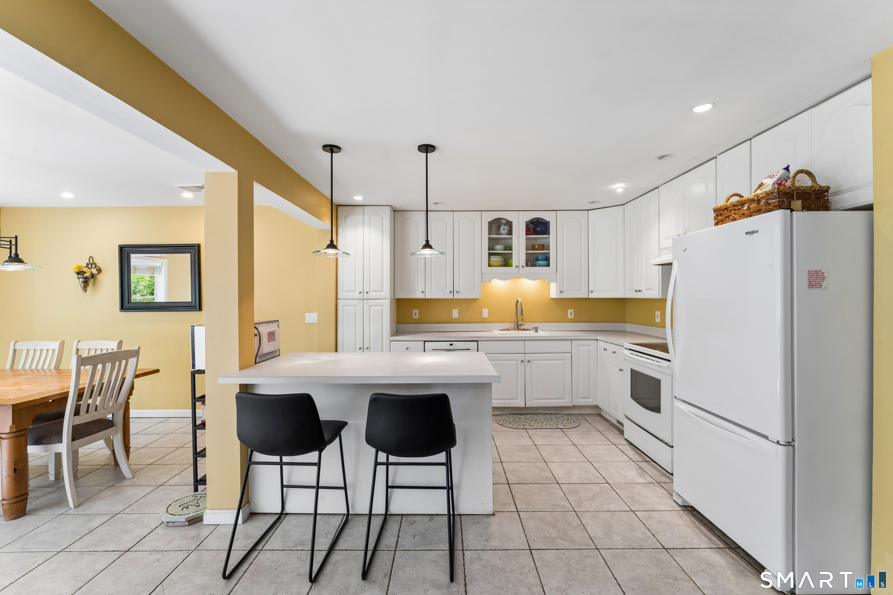 13 Allen Road Brookfield, CT 06804 - Photo 12 of 38 Gallery Image 12
