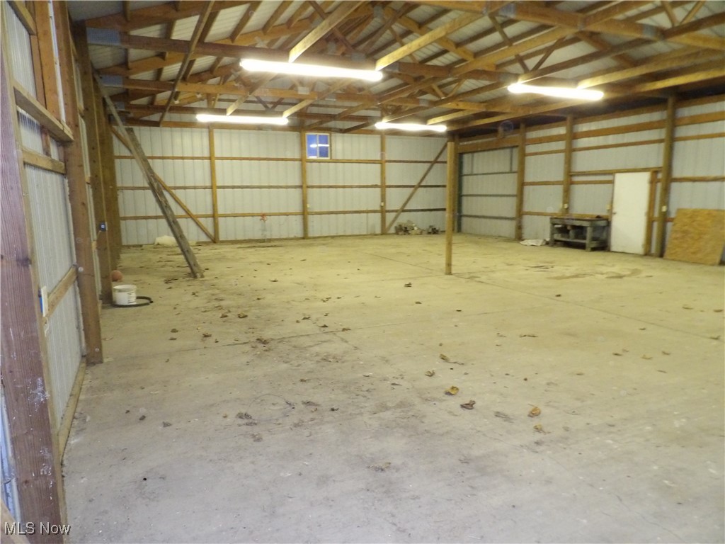 50877 Moore Ridge Road Jerusalem, OH 43747 - Photo 16 of 49