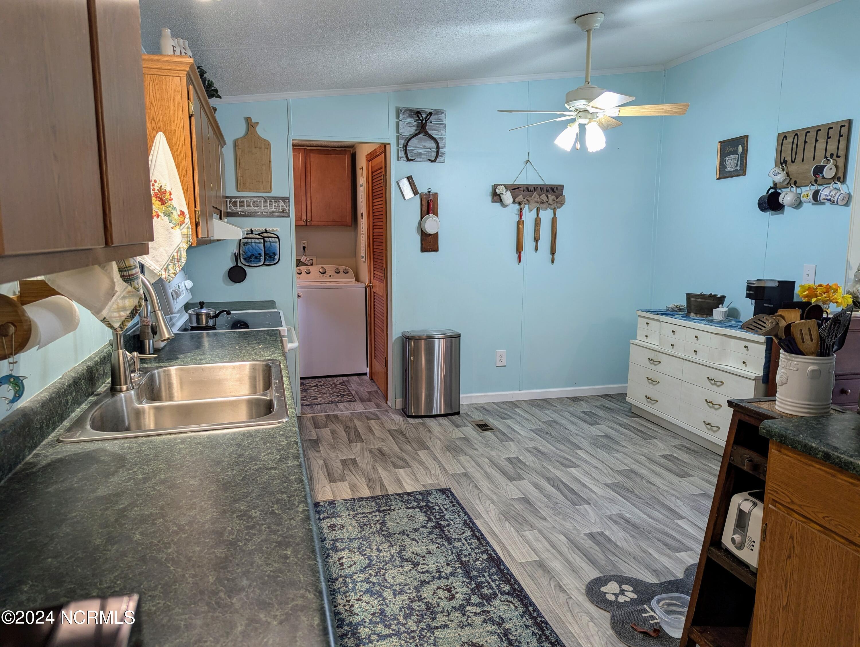 6864 Maple Road Northwest Ash, NC 28420 - Photo 23 of 51 PXL_20240711_182323334