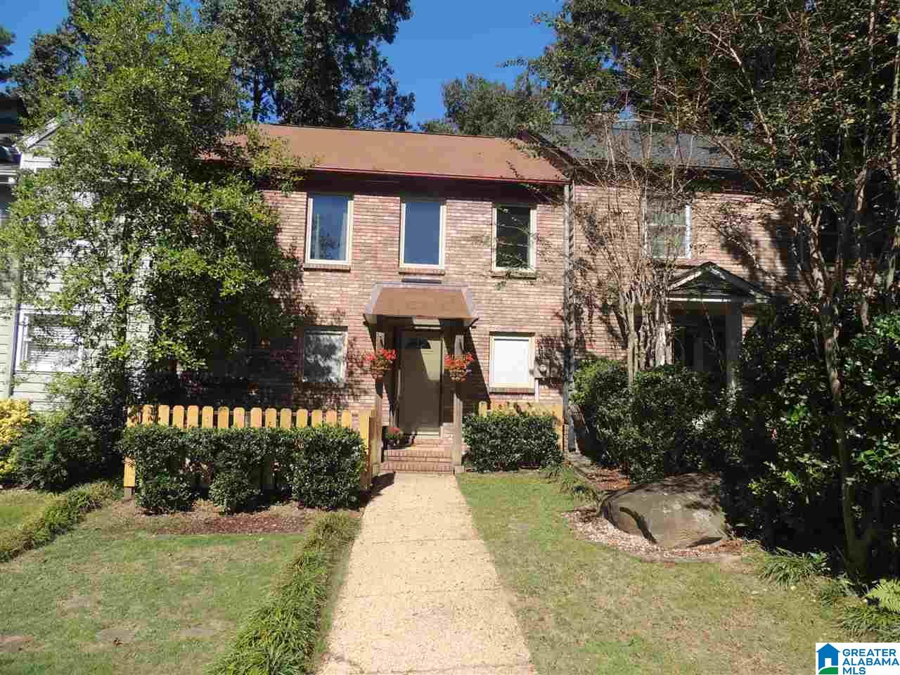 3228 Greendale Road Birmingham, AL 35243 - Photo 1 of 24