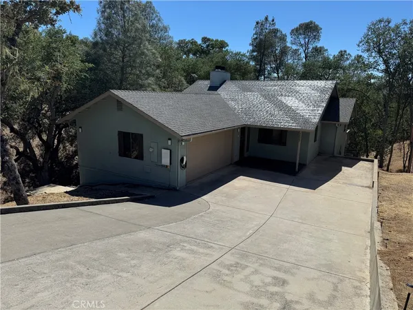 $549,500 | 2529 Captains Walk, Bradley, CA 93426