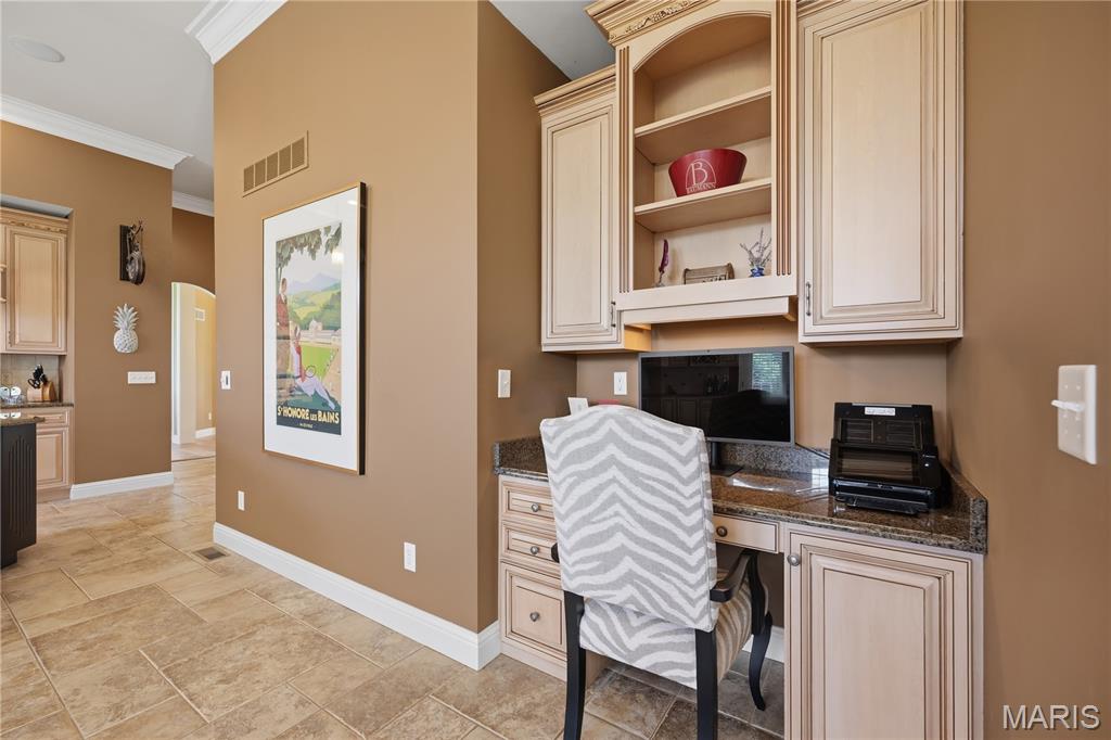 238 Cornwall Weldon Spring, MO 63304 - Photo 43 of 62