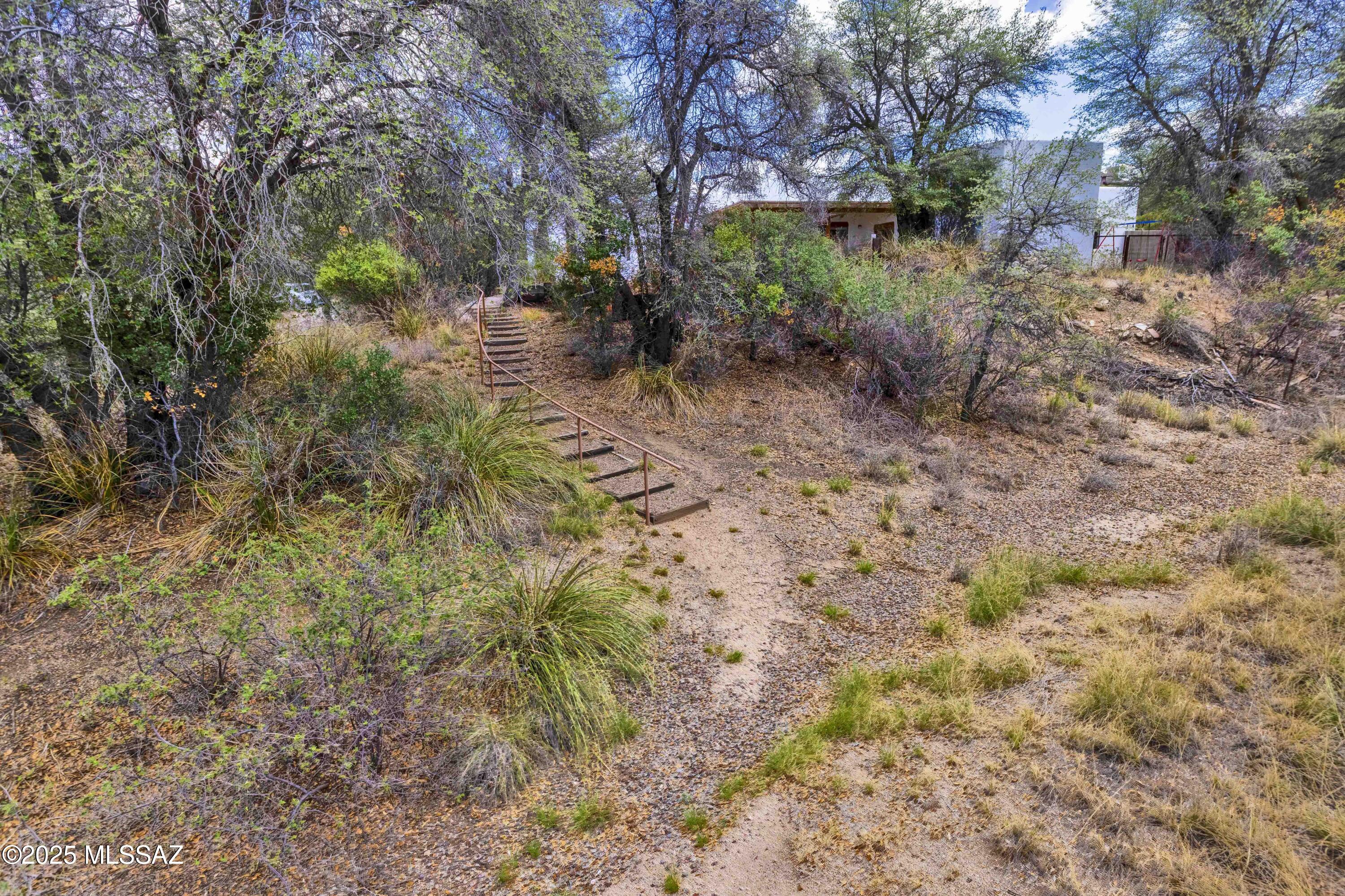 117 South Hobe Road Oracle, AZ 85623 - Photo 12 of 51
