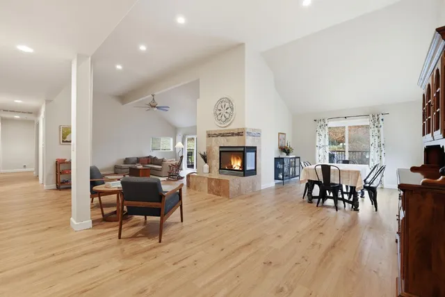 $619,000 | 17843 Lake Forest Drive, Penn Valley, CA 95946