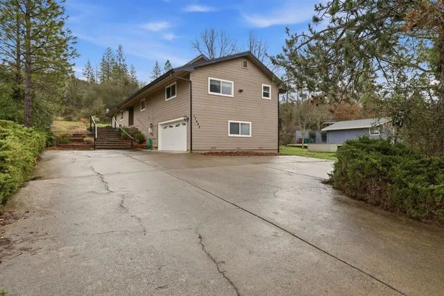 $619,000 | 17843 Lake Forest Drive, Penn Valley, CA 95946