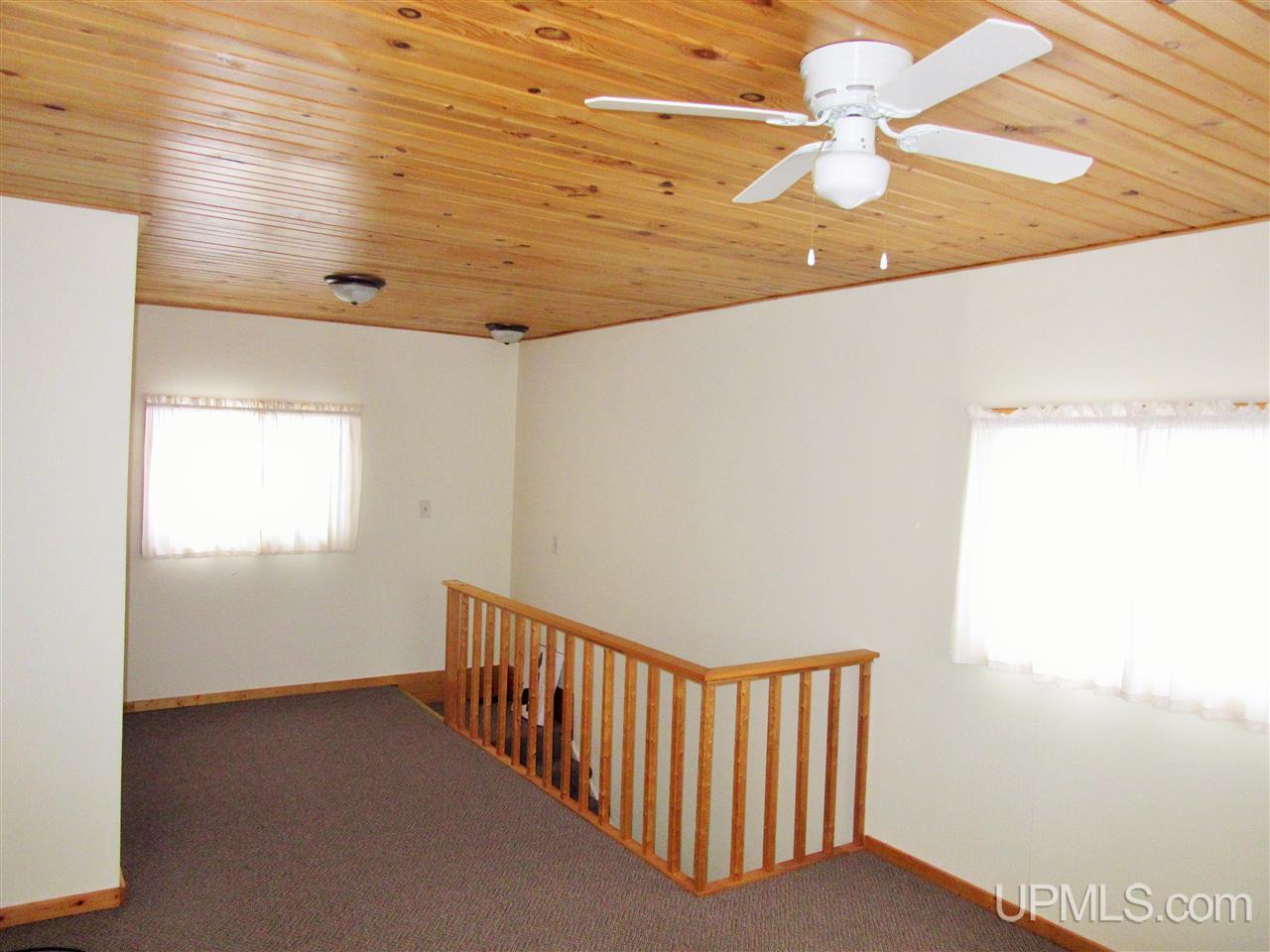 8834 Boot Lake Road Manistique, MI 49854 - Photo 14 of 26 Gallery Image 14