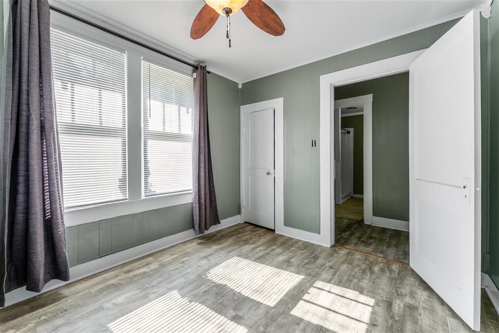 303 Hall Street Dequincy, LA 70633 - Photo 11 of 20