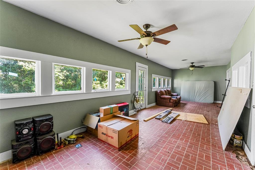 303 Hall Street Dequincy, LA 70633 - Photo 14 of 20
