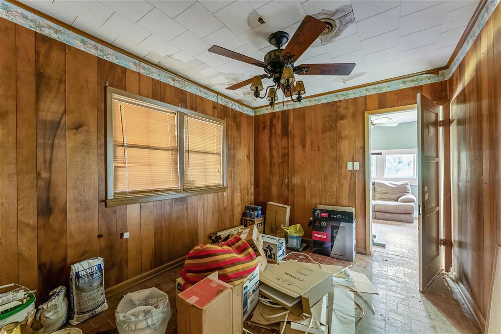 303 Hall Street Dequincy, LA 70633 - Photo 15 of 20
