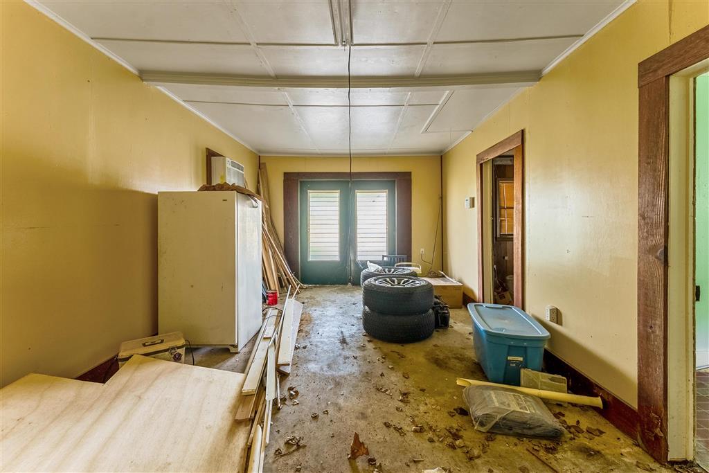 303 Hall Street Dequincy, LA 70633 - Photo 16 of 20