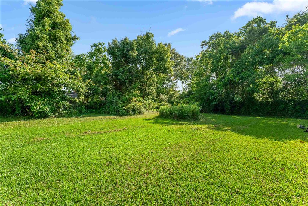 303 Hall Street Dequincy, LA 70633 - Photo 19 of 20