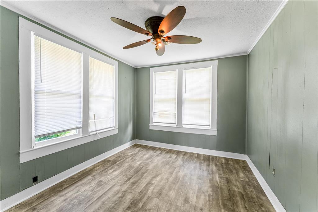 303 Hall Street Dequincy, LA 70633 - Photo 8 of 20