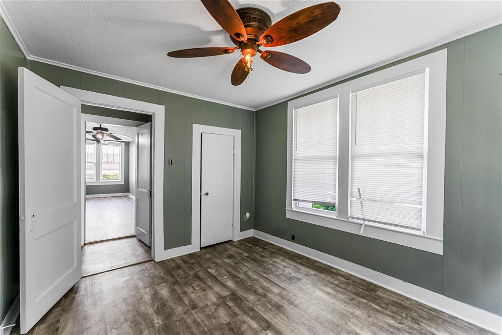 303 Hall Street Dequincy, LA 70633 - Photo 9 of 20