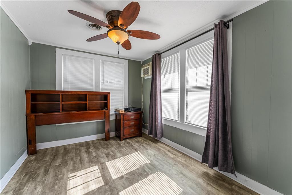 303 Hall Street Dequincy, LA 70633 - Photo 10 of 20