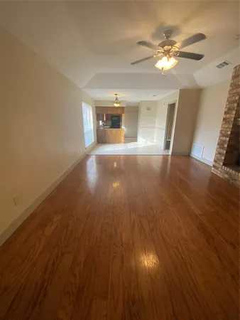 $1,700 | 8900 Marilyn Drive, Frisco, TX 75033