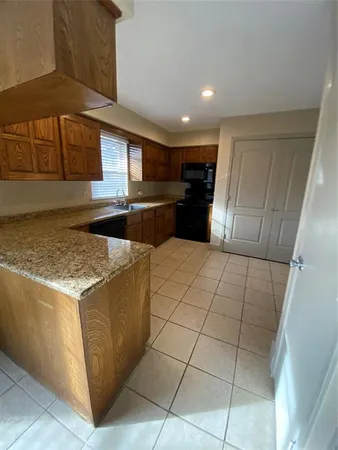 $1,700 | 8900 Marilyn Drive, Frisco, TX 75033