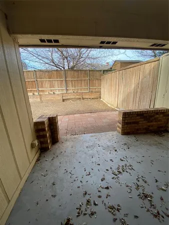 $1,700 | 8900 Marilyn Drive, Frisco, TX 75033