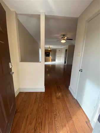 $1,700 | 8900 Marilyn Drive, Frisco, TX 75033