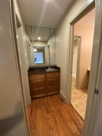 $1,700 | 8900 Marilyn Drive, Frisco, TX 75033