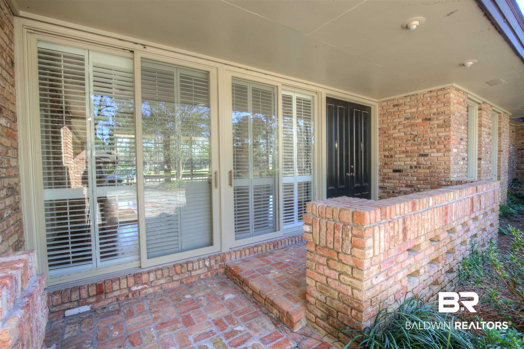 18080 Quail Run Road, Unit 4A Fairhope, AL 36532 - Photo 4 of 28