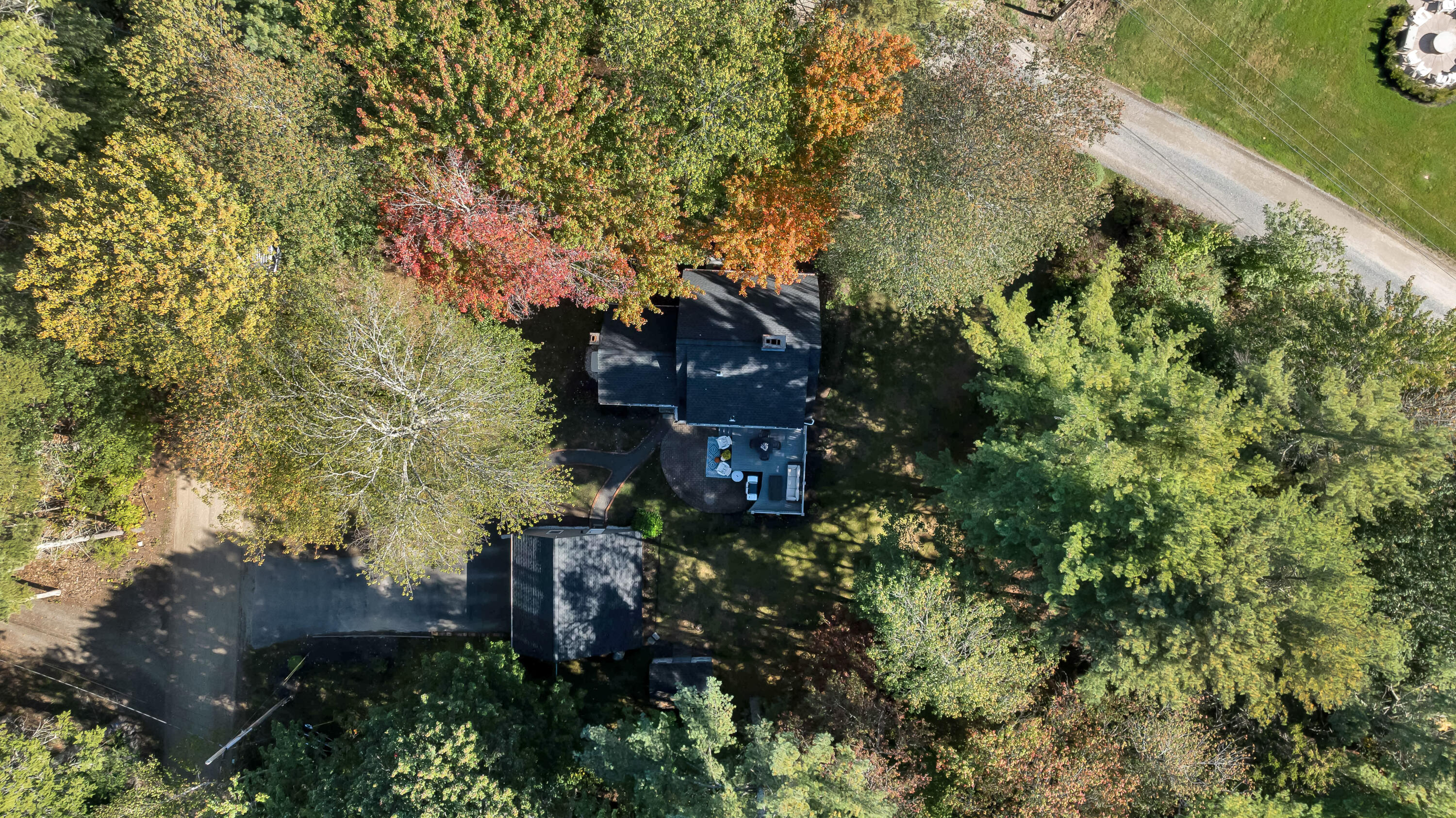 10 Pine Mountain Road Cape Neddick, ME 03902 - Photo 29 of 33 DJI_0655