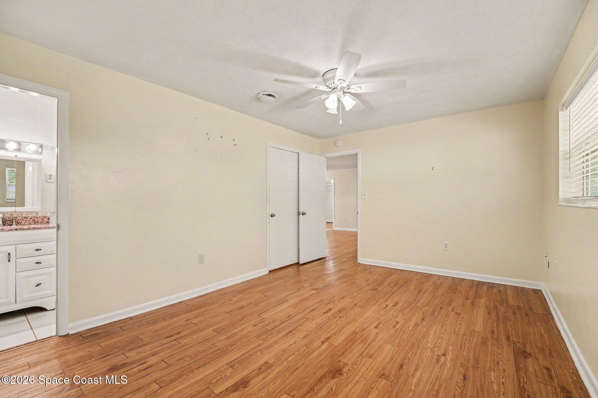 3075 Ellis Drive Melbourne, FL 32904 - Photo 18 of 30 015_file_3676