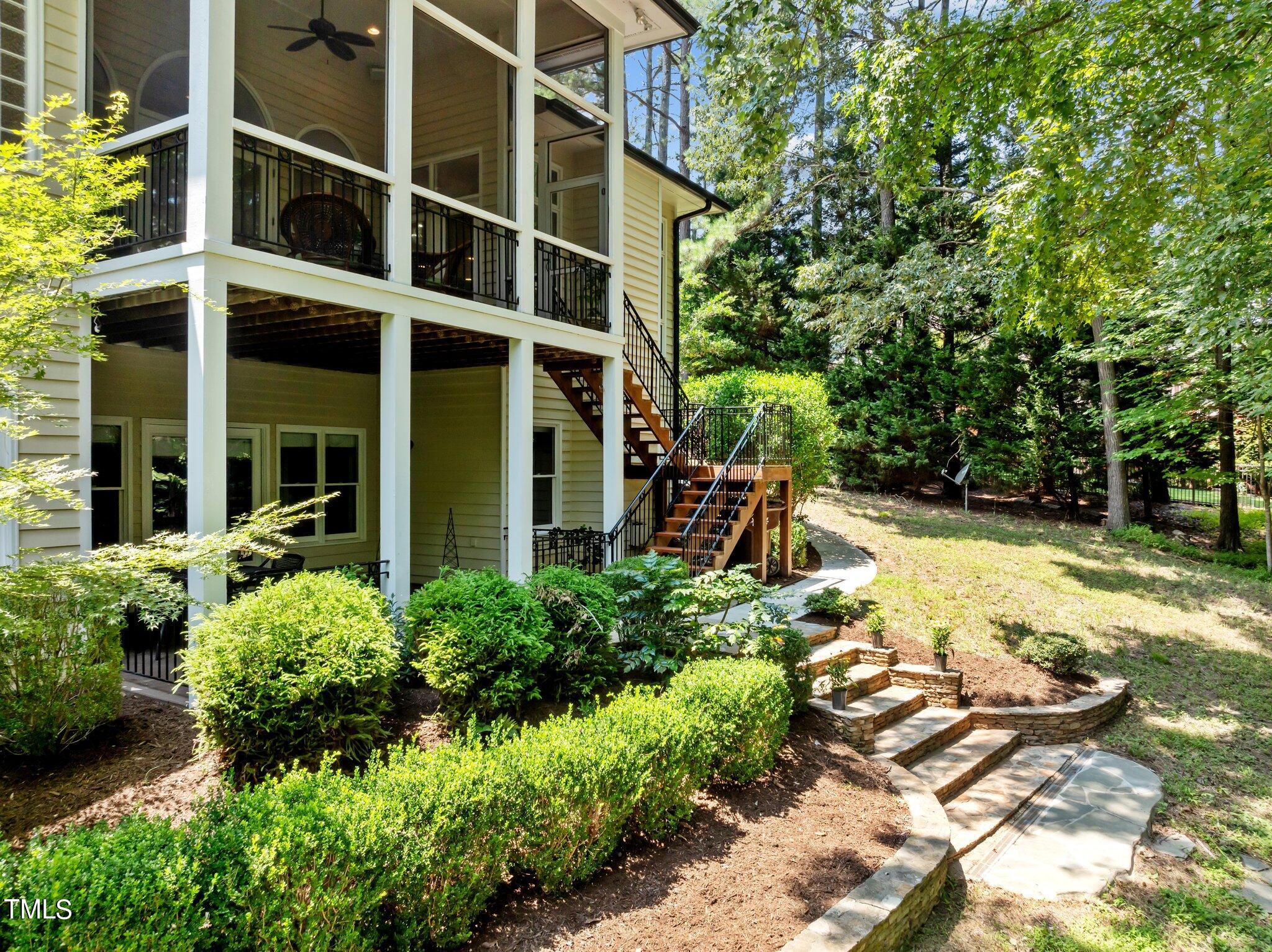11112 Brass Kettle Road Raleigh, NC 27614 - Photo 61 of 65 13-web-or-mls-DJI_0097