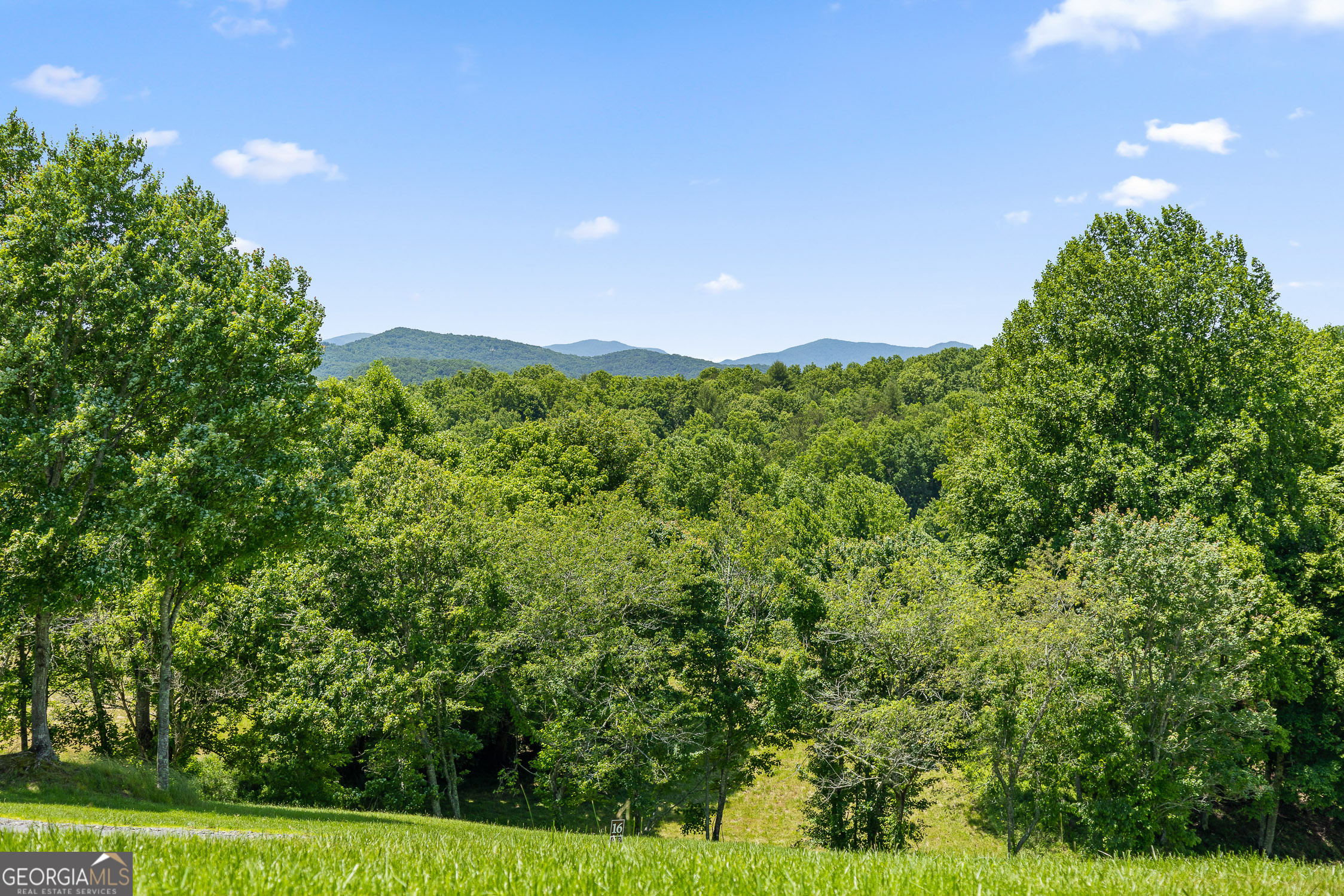 Lot 75 Big Valley Dr  