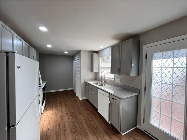 $2,100 | 2078 Glenroy Drive, Smyrna, GA 30080