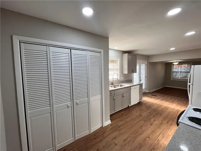 $2,100 | 2078 Glenroy Drive, Smyrna, GA 30080