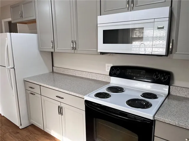 $2,100 | 2078 Glenroy Drive, Smyrna, GA 30080