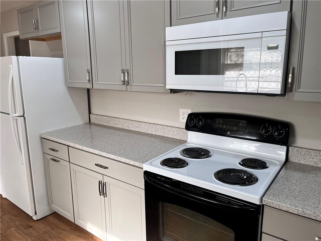 2078 Glenroy Drive Smyrna, GA 30080 - Photo 13 of 27