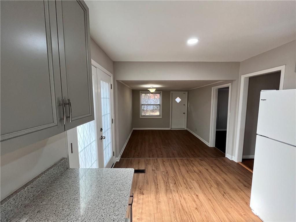 2078 Glenroy Drive Smyrna, GA 30080 - Photo 14 of 27